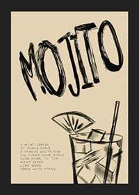 Mojito-5