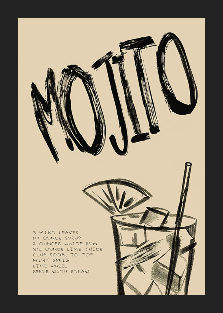 Mojito-12