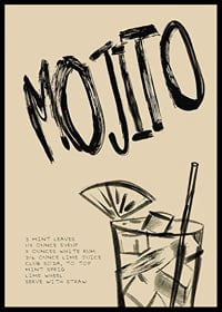 Mojito-6