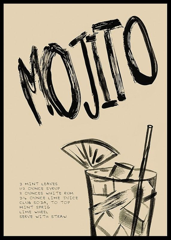 Mojito-12
