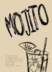 Mojito-7