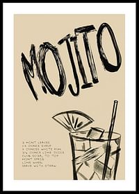 Mojito-0