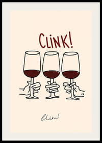 Clink Clink-2