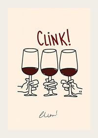 Clink Clink-3