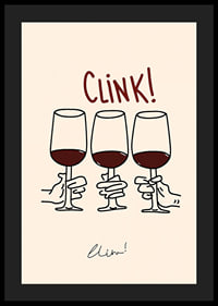 Clink Clink-4