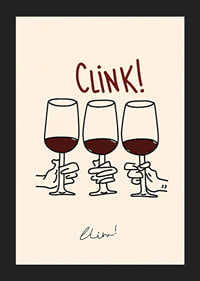 Clink Clink-5