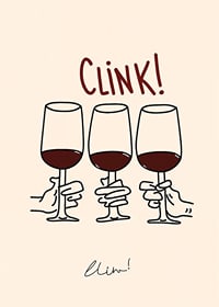 Clink Clink-7