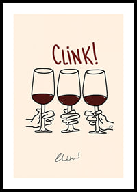 Clink Clink-0