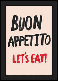 Buon Appetito-4
