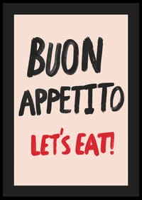 Buon Appetito-4