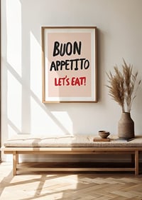 Buon Appetito-8