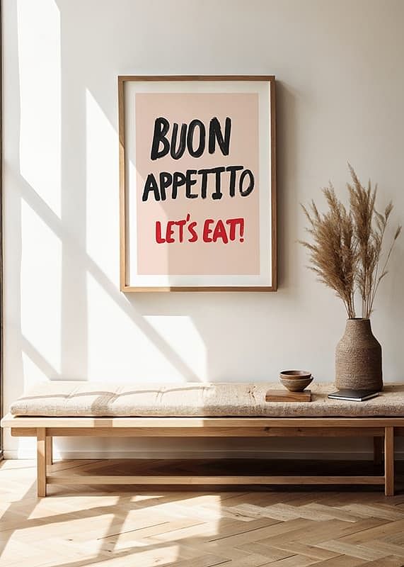 Buon Appetito-12