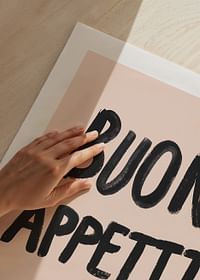 Buon Appetito-5