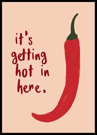 Hot In Here-6