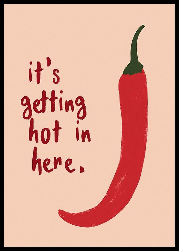 Hot In Here-12