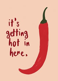Hot In Here-7