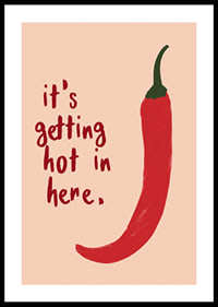 Hot In Here-0