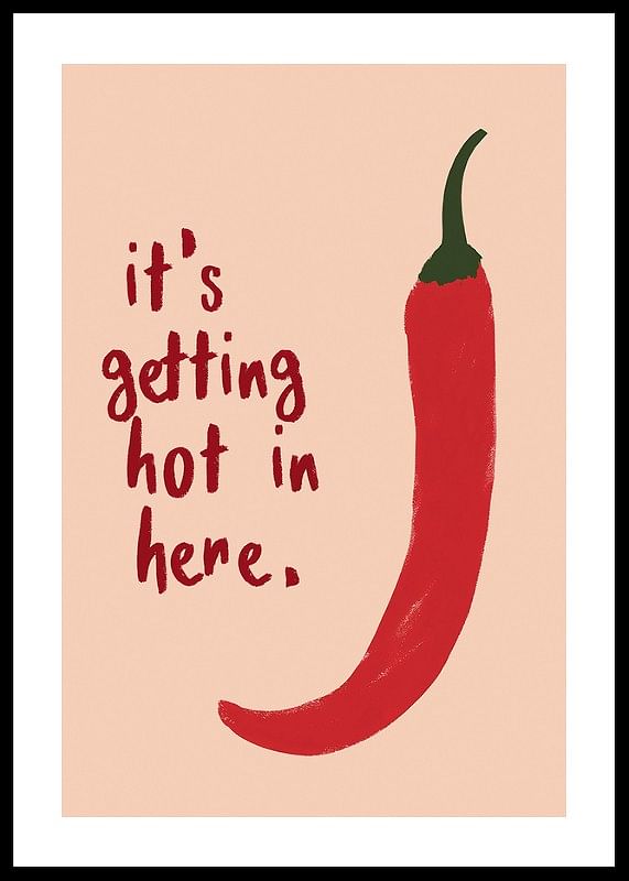 Hot In Here-12