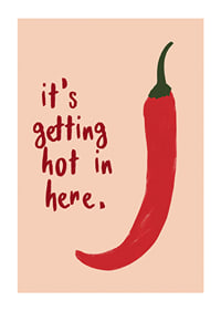 Hot In Here-1