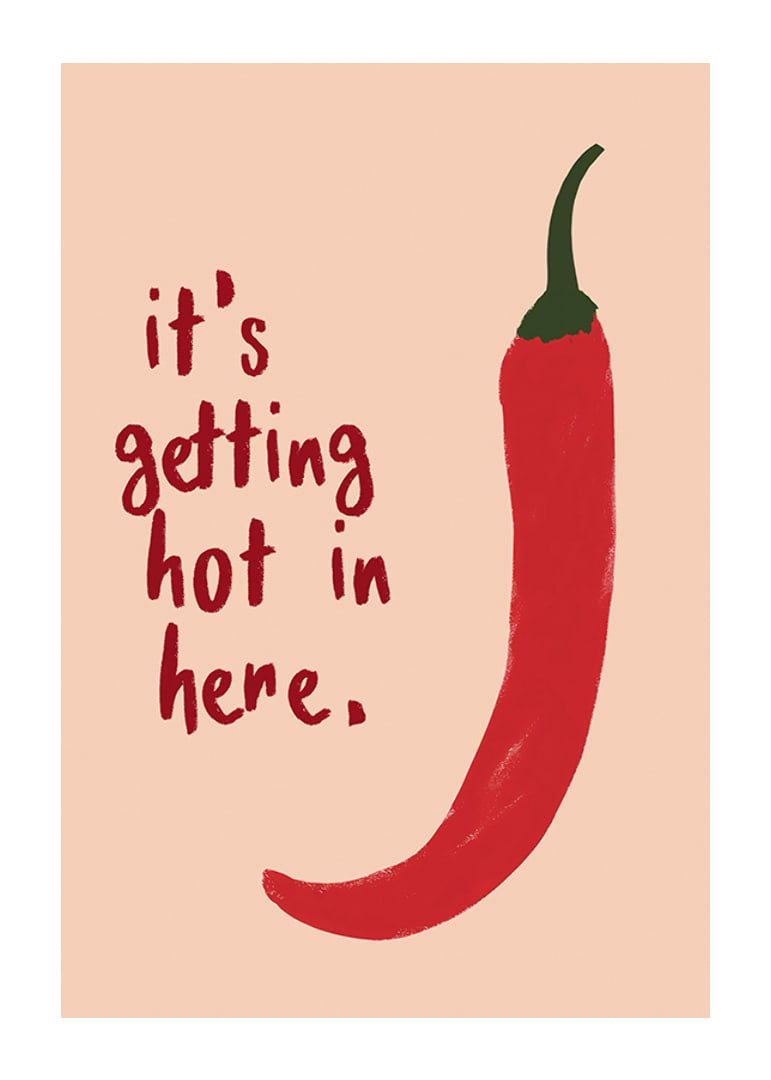 Hot In Here-12