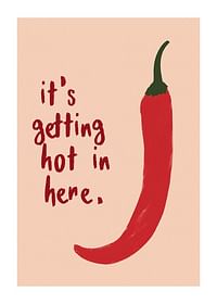 Hot In Here-1