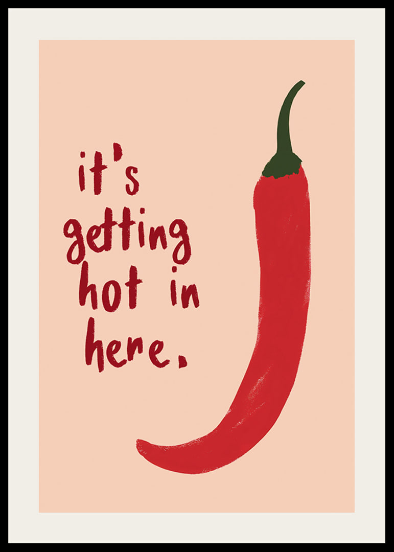 Hot In Here-12