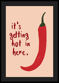 Hot In Here-4