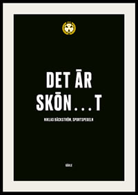 Det Är Skön...t Brynäs IF-2
