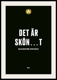 Det Är Skön...t Brynäs IF-2