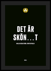 Det Är Skön...t Brynäs IF-4