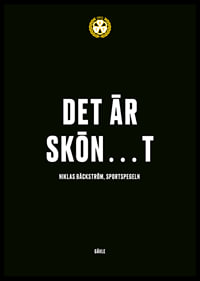 Det Är Skön...t Brynäs IF-6