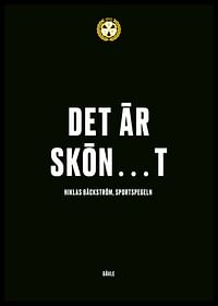 Det Är Skön...t Brynäs IF-2