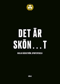 Det Är Skön...t Brynäs IF-7