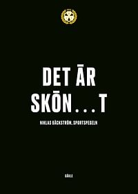 Det Är Skön...t Brynäs IF-3