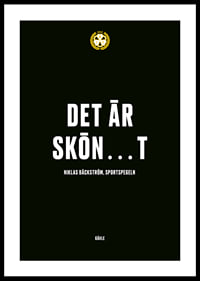 Det Är Skön...t Brynäs IF-0