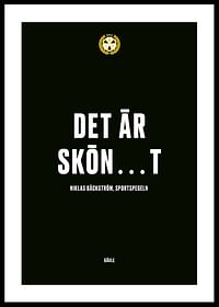 Det Är Skön...t Brynäs IF-0