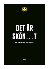 Det Är Skön...t Brynäs IF-1