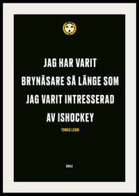 Jag Har Varit Brynäsare Brynäs IF-2