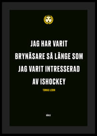 Jag Har Varit Brynäsare Brynäs IF-4