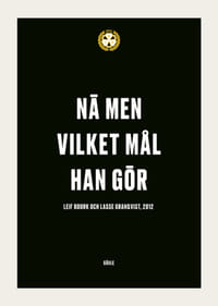 Men Vilket Mål Han Gör Brynäs IF-3