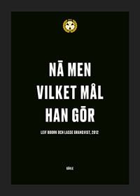 Men Vilket Mål Han Gör Brynäs IF-5