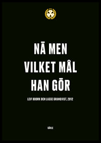 Men Vilket Mål Han Gör Brynäs IF-6