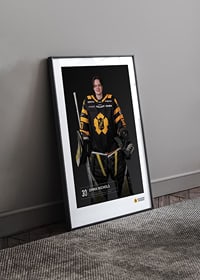Emma Nichols #30 Skellefteå AIK 2023/2024-2
