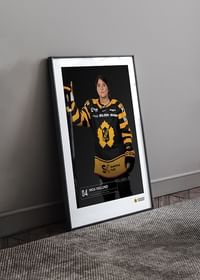 Moa Viklund #04 Skellefteå AIK 2023/2024-2