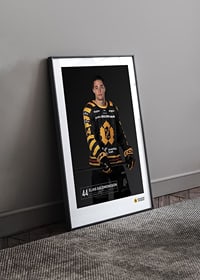 Elias Salomonsson #44 Skellefteå AIK 2023/2024-2