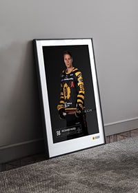 Rickard Hugg #96 Skellefteå AIK 2023/2024-2