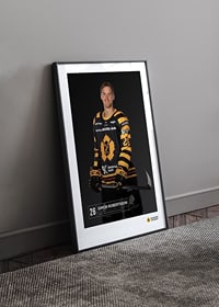 Simon Robertsson #26 Skellefteå AIK 2023/2024-2