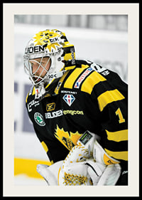 Andreas Hadelöv Skellefteå AIK-2