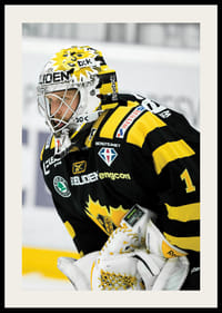 Andreas Hadelöv Skellefteå AIK-2