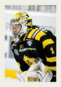 Andreas Hadelöv Skellefteå AIK-3
